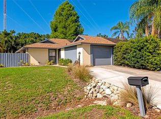 5143 Cedar Hammock Ln, Sarasota, FL 34232