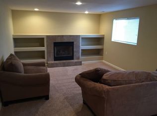 6775 Cliff Palace Ct, Colorado Springs, CO 80911