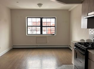 102-14 Radcliff Ave #3R, Corona, NY 11368