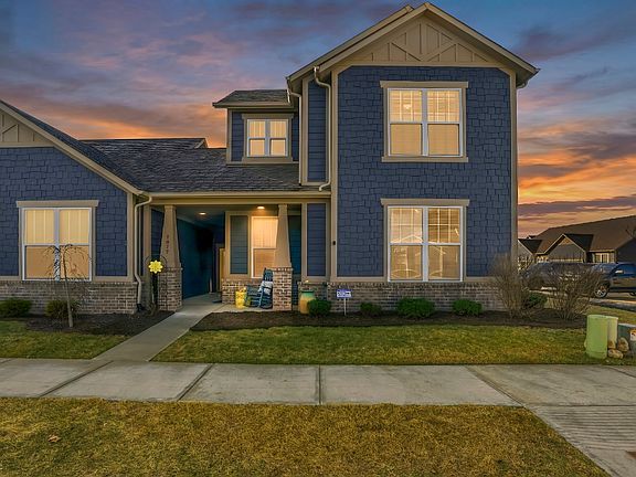 2nd image of 7077 Antiquity Dr