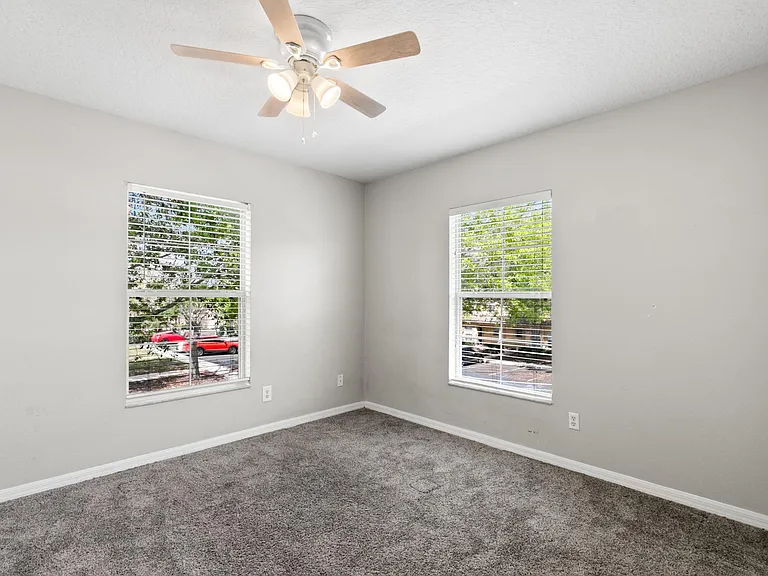 3421 Castle Stone Ct — Photo 6