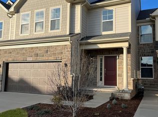 3275 Hayster Dr, Ann Arbor, MI 48105