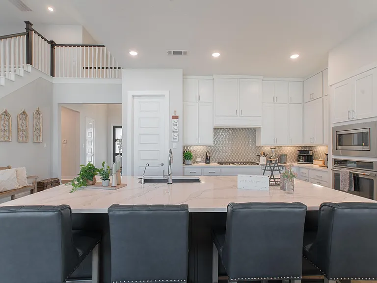 8030 Allston Village Trl — Photo 13