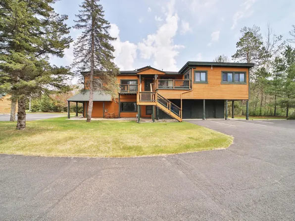 8221 Kraemer Ln #202, Lake Shore, MN 56468