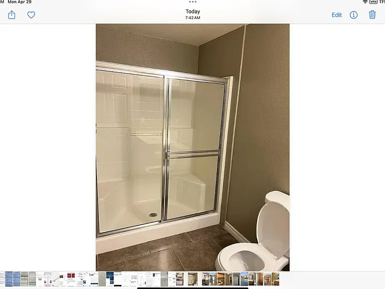 9580 W Reno Ave #163 — Photo 10