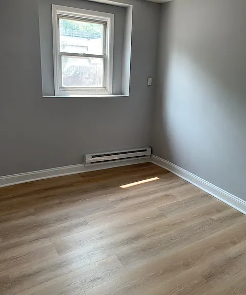 317 Marshall St #1 — Photo 5