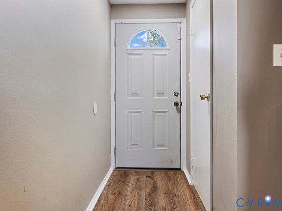 2nd image of 1320 Vanasse Ct