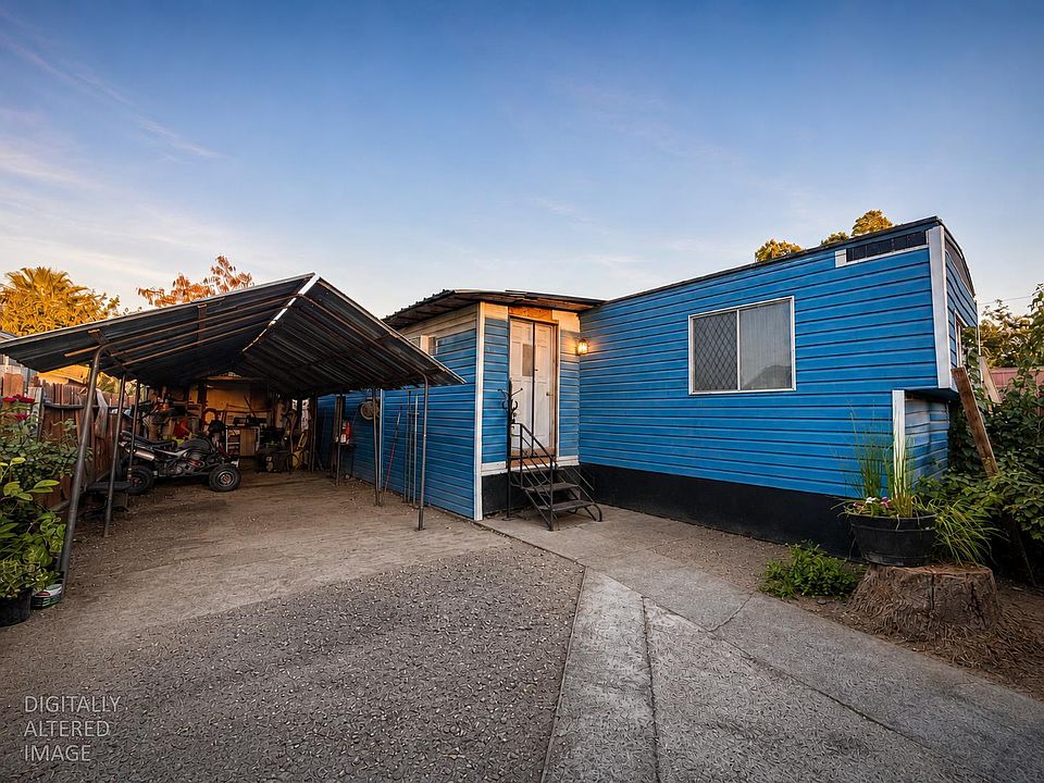 1st image of 2755 Atwater Blvd #G