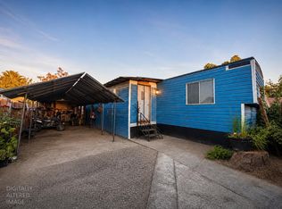 2755 Atwater Blvd #G, Atwater, CA 95301