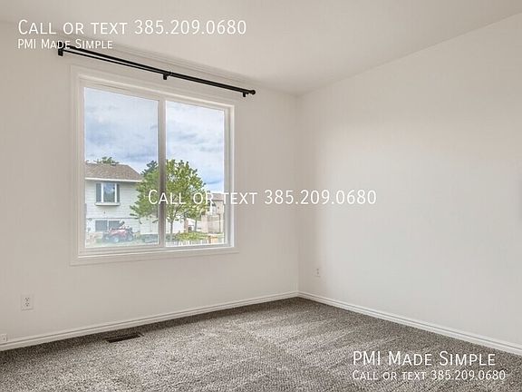 4th image of 2329 W Bonnie Brook Cir