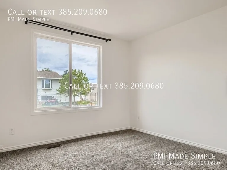 2329 W Bonniebrook Cir — Photo 4