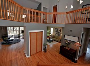 4 Grimes Ter, Montville, NJ 07045