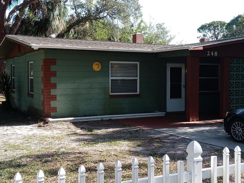 1st image of 248 Le Jeune Dr #0