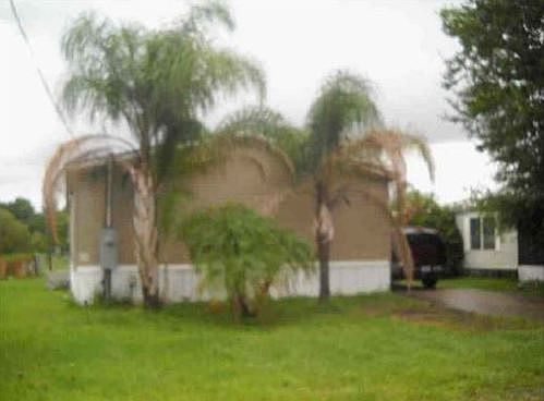 1st image of 1169 SE 7th Ave
