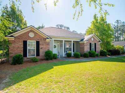 2951 Findley Chase, Valdosta, GA, 31605