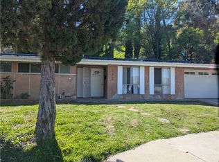 17360 Firma Ct, Granada Hills, CA 91344