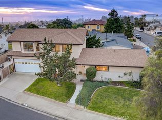 691 Charles St, Grover Beach, CA 93433