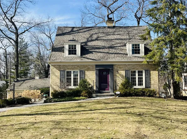 1423 North 122nd STREET, Wauwatosa, WI 53226