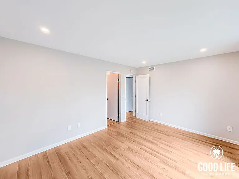 8413 Menkar Rd — Photo 13