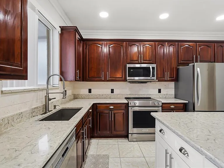 3332 Whistling Trl — Photo 15
