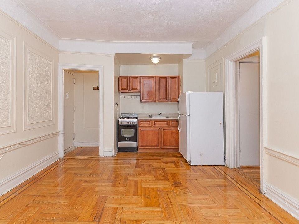 1st image of 377 Montgomery St APT E5