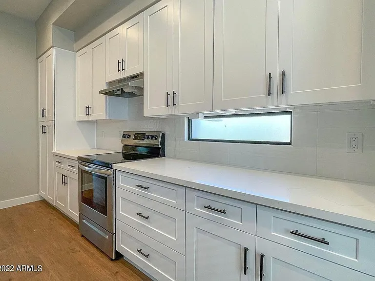 3215 E Flower St #20 — Photo 28