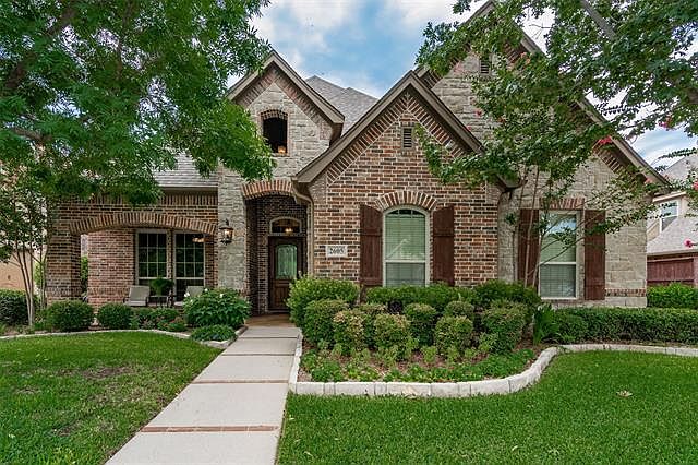 1st image of 2605 Woodson Cir