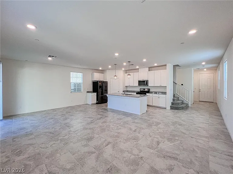 3140 Segesta Ave — Photo 11