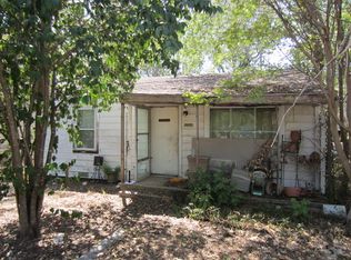 9584 Rylie Crest Dr, Dallas, TX 75217