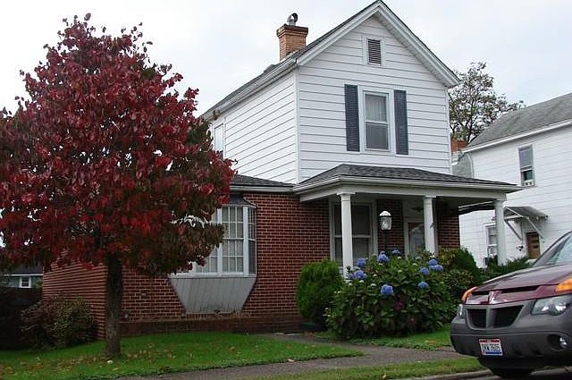 1st image of 5566 Auburn Ave