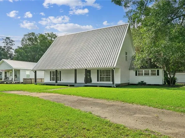 19232 Wildoak Ln, Ponchatoula, LA 70454