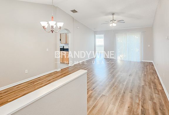 4th image of 11739 Brenford Crest Dr