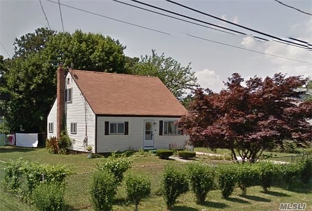 1st image of 34 Hamilton Ave