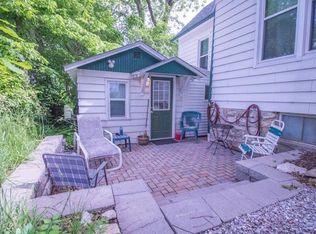 1411 Pratt St UNIT 102, Columbia, MO 65201