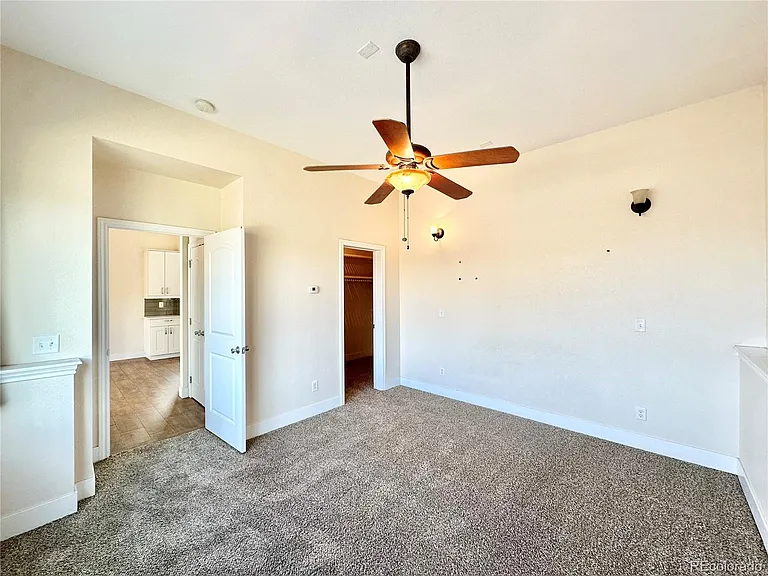 10625 W 58th Ave #A — Photo 9