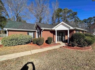 105 Garden Trail Ln, Lexington, SC 29072