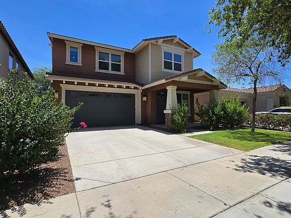 3rd image of 20737 W Valley View Dr