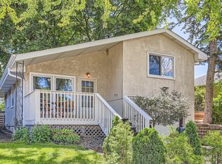 830 24th Ave N, South Saint Paul, MN 55075
