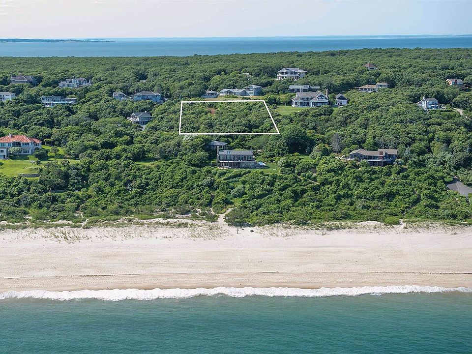 1st image of 201 Old Montauk Hwy