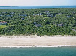 201 Old Montauk Hwy, Montauk, NY 11954