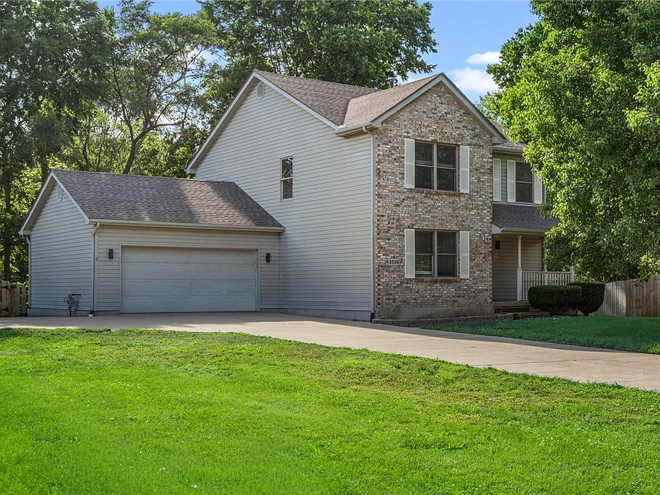 1st image of 5539 Dorothy Ct