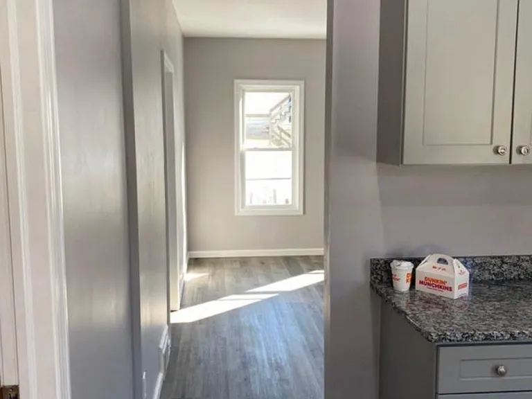 11 Foley Ave #1 — Photo 5