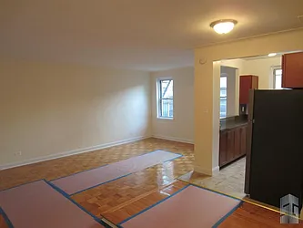 Rented by Skyline Group Real Estate