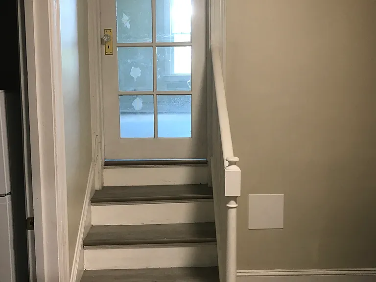 6210 Georgia Ave NW #2 — Photo 3