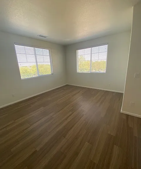 9324 E 108th Ave #211 — Photo 5