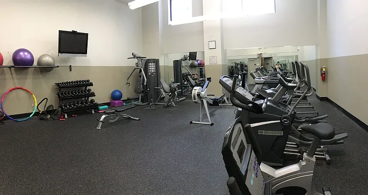 Sold by Metropolis International Realty Inc. | media 10