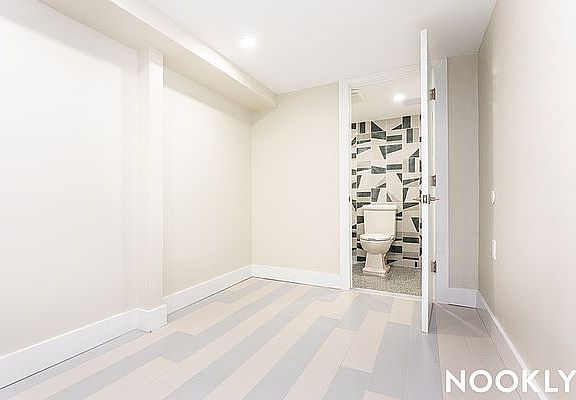 5th image of 170 Jefferson St APT 1L