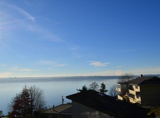 6432 E Side Dr NE UNIT S6432, Tacoma, WA 98422
