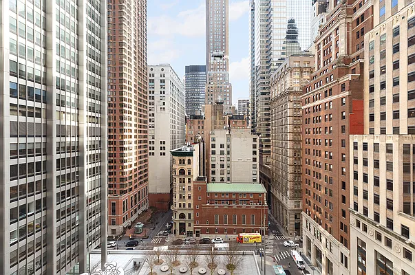 Sold by Compass | media 7