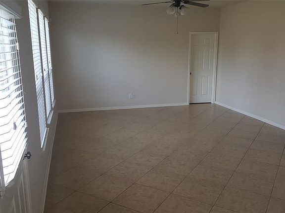 3rd image of 13003 Meadow Springs Dr